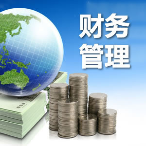 企业财务软件在管理中的核心作用与财务数字化价值