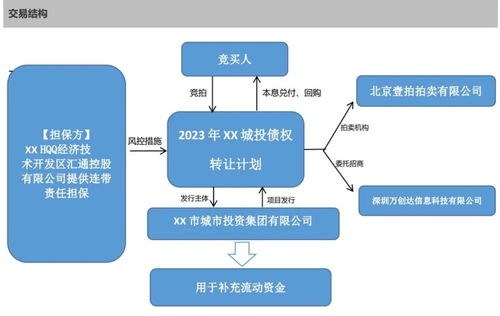 “伪金交所”穿马甲，产登、拍卖又成融资暗道——“猫鼠游戏”几时休？