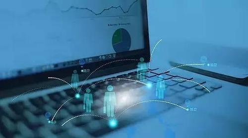 财务信息化:实现财务管理新跨越